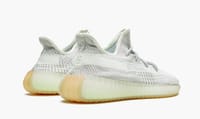 YEEZY 350 "YESHAYA" thumb 2