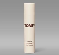 TONE BODY SPRAY “VANILLA” thumb 1