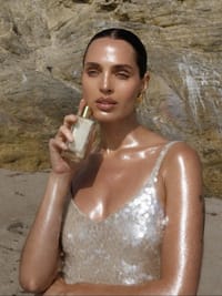 BRUNEL PEARL GLOW BODY OIL thumb 2