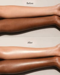 BRUNEL PEARL GLOW BODY OIL thumb 3