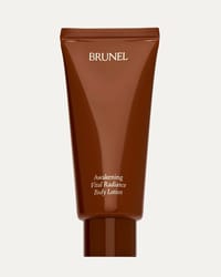 BRUNEL AWAKENING VITAL RADIANCE  BODY LOTION thumb 1