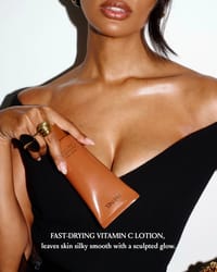 BRUNEL AWAKENING VITAL RADIANCE  BODY LOTION thumb 2