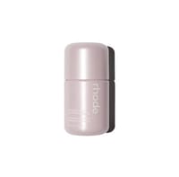 RHODE HIGHLIGHT MILK 01 (PEARLY PINK) thumb 1