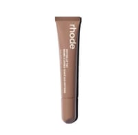RHODE PEPTIDE LIP TINT "COLADA" thumb 1