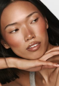 RHODE PEPTIDE LIP TINT "COLADA" thumb 2