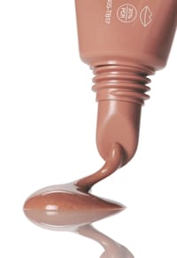 RHODE PEPTIDE LIP TINT "COLADA" thumb 3