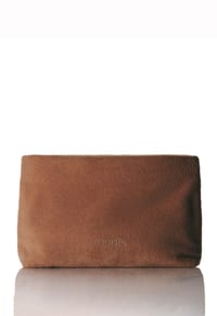 RHODE TERRY BAG thumb 1