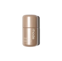 RHODE HIGHLIGHT MILK 02 (PEARLY CHAMPAGNE) thumb 1