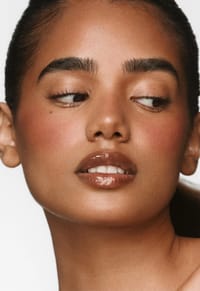 RHODE PEPTIDE LIP TINT "HONEY MANGO" thumb 2