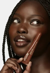RHODE PEPTIDE LIP TINT "HONEY MANGO" thumb 3