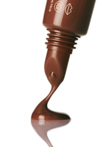 RHODE PEPTIDE LIP TINT "HONEY MANGO" thumb 4