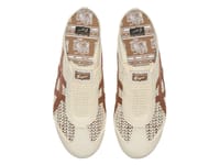 ONITSUKA TIGER SABOT "MOCHA" thumb 4