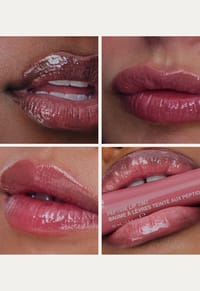 RHODE PEPTIDE LIP TINT "SALTY TAN" thumb 4