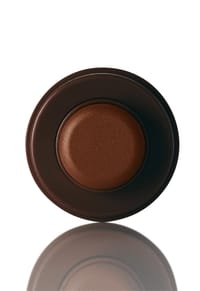 RHODE POCKET BRONZE "BAKE" thumb 1