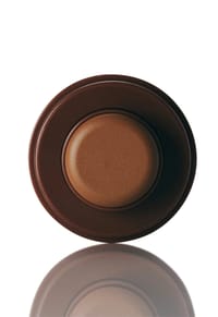 RHODE POCKET BRONZE "SIP" thumb 1