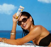 Vacation Classic Lotion SPF 50 thumb 2