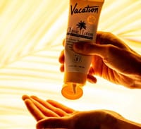 Vacation Classic Lotion SPF 50 thumb 3