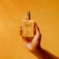 Vacation Shimmer Oil SPF 30 thumb 4