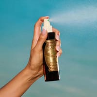 Vacation Original Coconut Oil SPF 15 thumb 3