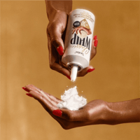 Vacation Classic Whip Glow SPF 30 thumb 3