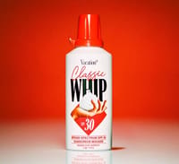 Vacation Classic Whip SPF 30 thumb 1