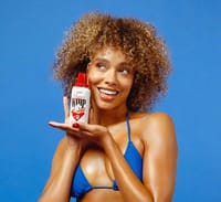 Vacation Classic Whip SPF 30 thumb 2