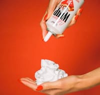 Vacation Classic Whip SPF 30 thumb 3