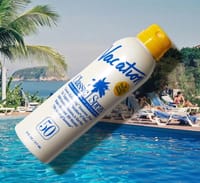 Vacation Classic Spray SPF 50 thumb 1