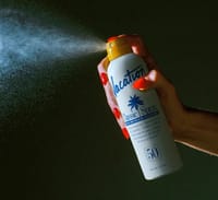 Vacation Classic Spray SPF 50 thumb 4