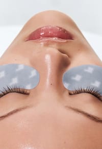 RHODE PEPTIDE EYE PREP thumb 1