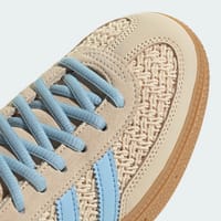 ADIDAS SPEZIAL “BEIGE BLUE” thumb 3
