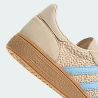 ADIDAS SPEZIAL “BEIGE BLUE” thumb 4