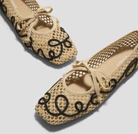 VIVAIA "MAYAYLA" thumb 3