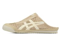 ONITSUKA TIGER SABOT "CREAM" thumb 1