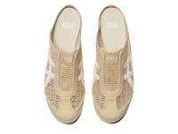 ONITSUKA TIGER SABOT "CREAM" thumb 4