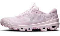 LOEWE X ON CLOUDVENTURE "PINK" thumb 1