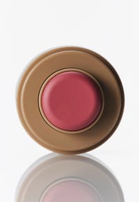 RHODE POKET BLUSH "TEA CUP" (LIMITED EDITION) thumb 1