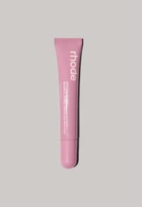 RHODE PEPTIDE LIP TINT “PRETZEL” (LIMITED EDITION) thumb 1