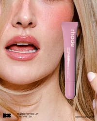 RHODE PEPTIDE LIP TINT “PRETZEL” (LIMITED EDITION) thumb 2