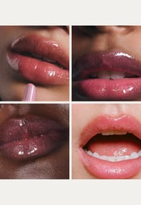 RHODE PEPTIDE LIP TINT “PRETZEL” (LIMITED EDITION) thumb 3