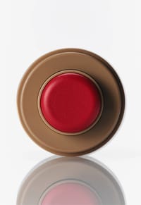 RHODE POKET BLUSH "CANDY APPLE" (LIMITED EDITION) thumb 1