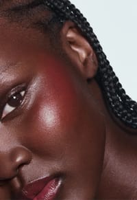 RHODE POKET BLUSH "CANDY APPLE" (LIMITED EDITION) thumb 3