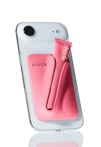 RHODE SNAP-ON LIP CASE (LIMITED EDITION) thumb 5