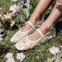 VIVAIA "FRENCH FLORAL" thumb 3