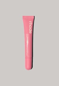 RHODE PEPTIDE LIP TINT “SWEET PEA” (LIMITED EDITION) thumb 1