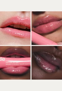 RHODE PEPTIDE LIP TINT “SWEET PEA” (LIMITED EDITION) thumb 3