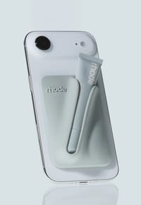 RHODE SNAP-ON LIP CASE (LIMITED EDITION) thumb 1