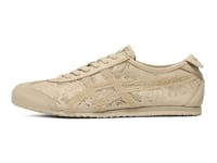 ONITSUKA TIGER MEXICO 66 “BEIGE” thumb 1