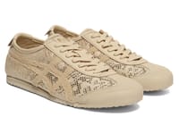 ONITSUKA TIGER MEXICO 66 “BEIGE” thumb 2