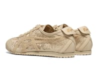 ONITSUKA TIGER MEXICO 66 “BEIGE” thumb 3